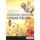 Steven Saylor - Caesar ítélete