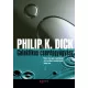 Philip K. Dick - Galaktikus cserépgyógyász