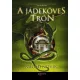 Naomi Novik - A jádeköves trón
