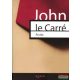 John Le Carré - Árulás