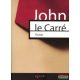 John Le Carré - Árulás