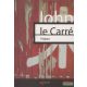 John Le Carré - Hajsza