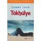 Tommy Jaud - Tökhülye