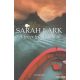 Sarah Lark - A ​fehér felhő földjén