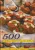 Szovátai Vass - 500 kedvenc muffin