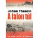 Johan Theorin - A falon túl