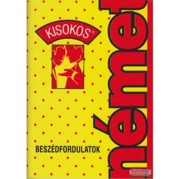 Német kisokos - Beszédfordulatok