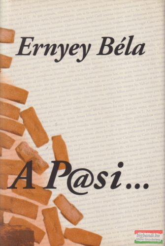 Ernyey Béla - A P@si...