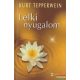 Kurt Tepperwein - Lelki nyugalom