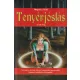 Angelica Wolf - Tenyérjóslás