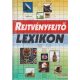 Rejtvényfejtő lexikon