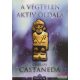 Carlos Castaneda - A végtelen aktív oldala