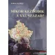Juhász György - Mikor kezdődik a XXI. század? 