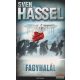 Sven Hassel - Fagyhalál