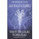 Dr. Weninger Antal - Az egészség testi és lelki forrásai