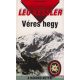 Leo Kessler - Véres hegy