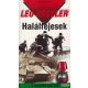 Leo Kessler - Halálfejesek