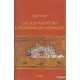 Rupert Berger - Lelkipásztori liturgikus lexikon
