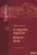 Arany János - A nagyidai cigányok / Bolond Istók