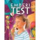 Dr. Bera Károly - Emberi test