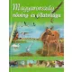 Petrilla Attila - Magyarország növény- és állatvilága