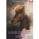 Susan Hughes - A Sable-szigeti vadló