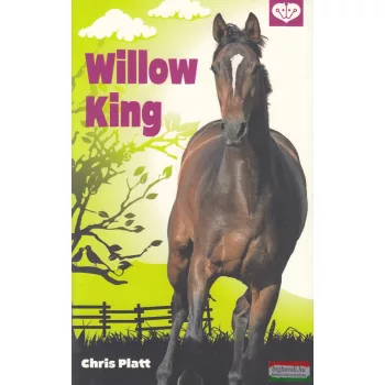 Chris Platt - Willow King