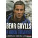 Bear Grylls - A vadon törvényei