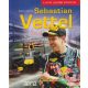 Szűcs András - Sebastian ​Vettel