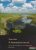 Kovács Gábor - A Kunkápolnási-mocsár - Egy természetvédelmi őr visszaemlékezései 1974-2014