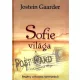 Jostein Gaarder - Sofie világa - Regény a filozófia történetéről