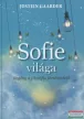 Jostein Gaarder - Sofie világa - Regény a filozófia történetéről