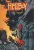 Mike Mignola - Hellboy - A végzet jobb keze