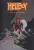 Mike Mignola, Gary Gianni - Hellboy - Különös helyek