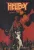 Mike Mignola, Duncan Fegredo - Hellboy - Szólít a sötétség
