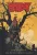 Mike Mignola, Duncan Fegredo - Hellboy - A nagy vadászat