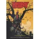 Mike Mignola, Duncan Fegredo - Hellboy - A nagy vadászat