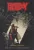 Mike Mignola, Duncan Fegredo - Hellboy - Vihar és harag