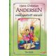 Hans Christian Andersen válogatott meséi