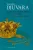 Neagu Djuvara - A ​Brief Illustrated History of Romanians