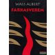 Wass Albert - Farkasverem