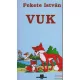 Fekete István - Vuk