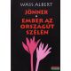 Wass Albert - Jönnek / Ember az országút szélén