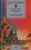 J. R. R. Tolkien - Cele doua turnuri