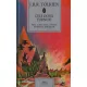 J. R. R. Tolkien - Cele doua turnuri