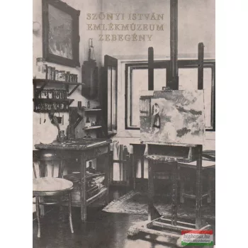 Szőnyi István Emlékmúzeum - Zebegény