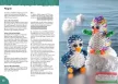 Madaras Kata - Gumikarkötők és -figurák 