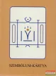Zalata Nau - Sorsod könyve + kártyacsomag + útmutatók