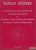 Rudolf Steiner - A kereszténység mint misztikus tény és az ókor misztériumai