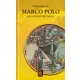 Willi Meinck - Marco Polo kalandos ifjúsága